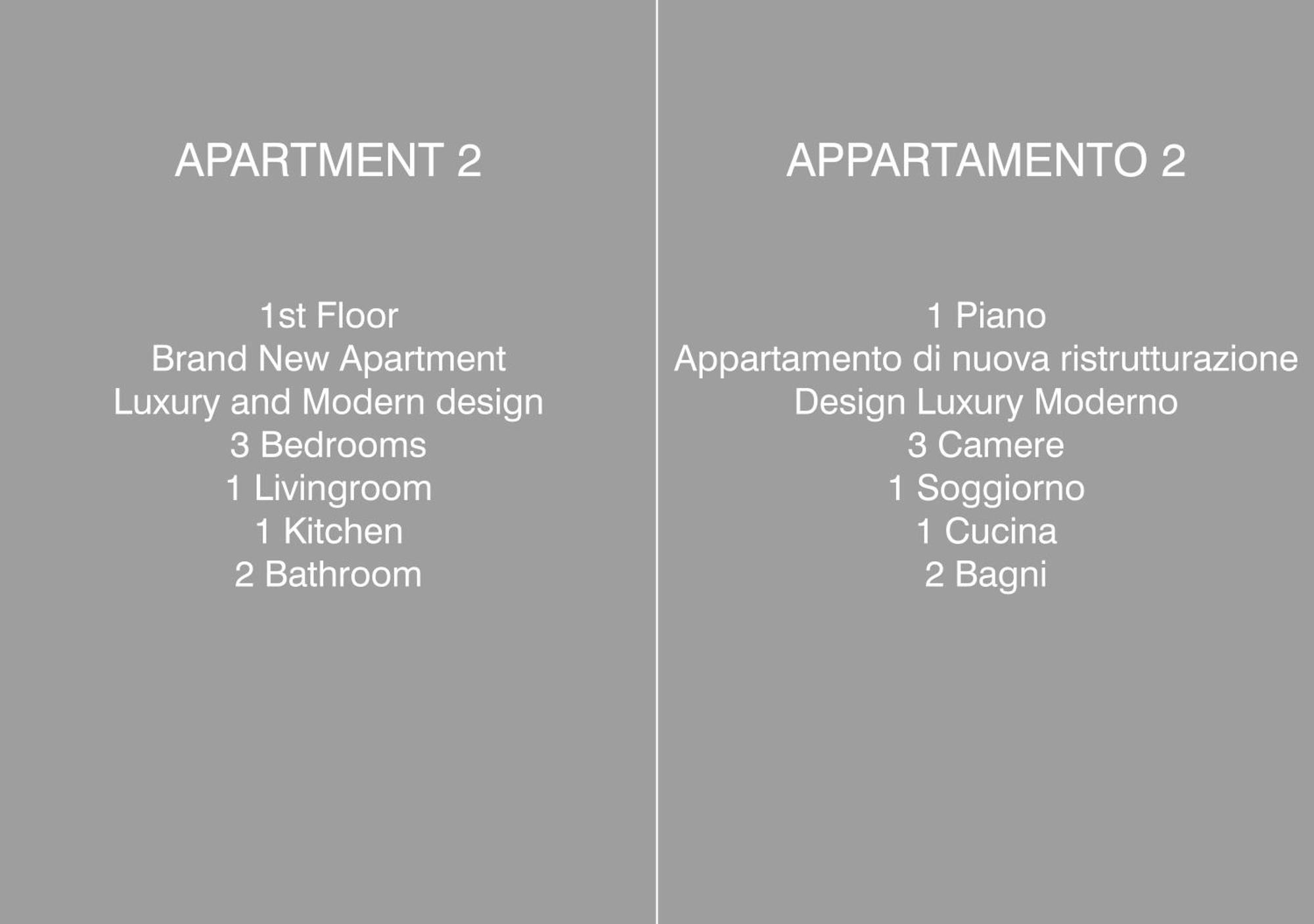 Colosseo Flats And Penthouse Рим Екстериор снимка