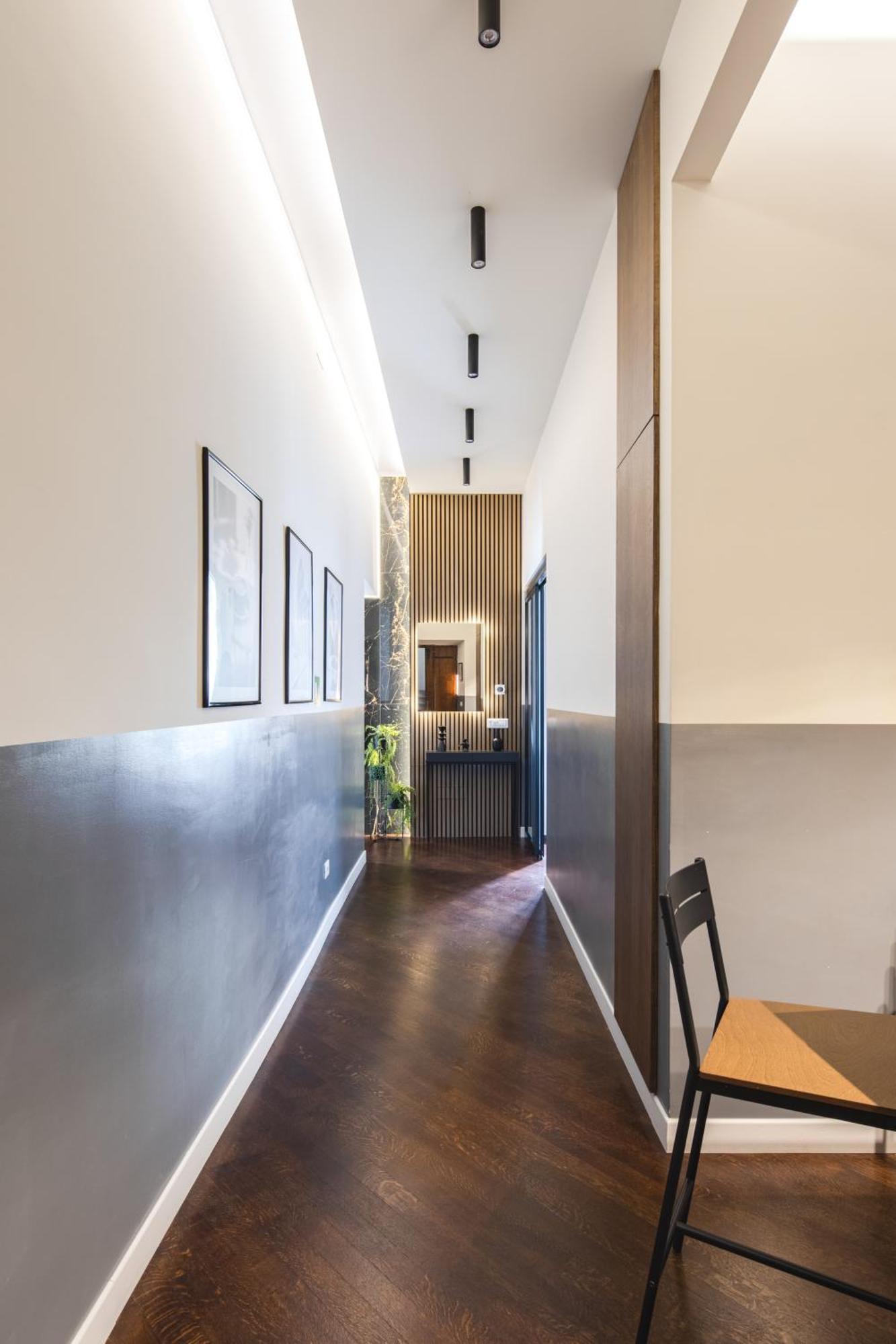 Colosseo Flats And Penthouse Рим Екстериор снимка