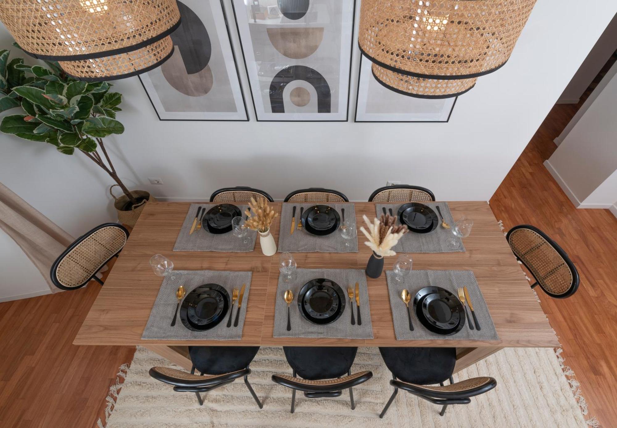 Colosseo Flats And Penthouse Рим Екстериор снимка