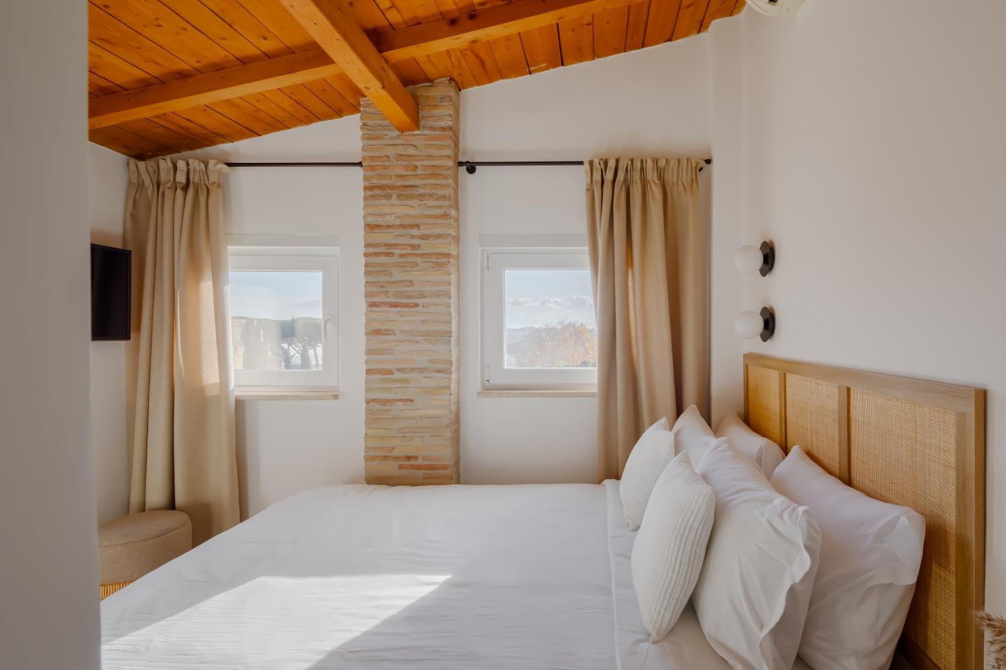 Colosseo Flats And Penthouse Рим Екстериор снимка